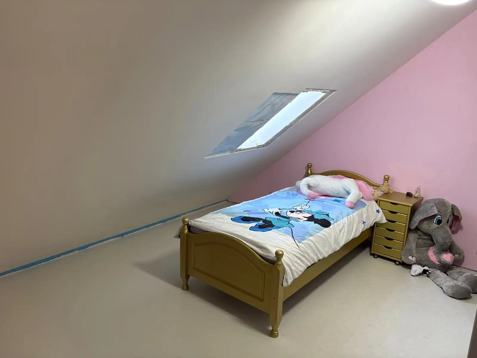 Appartement te koop foto 17