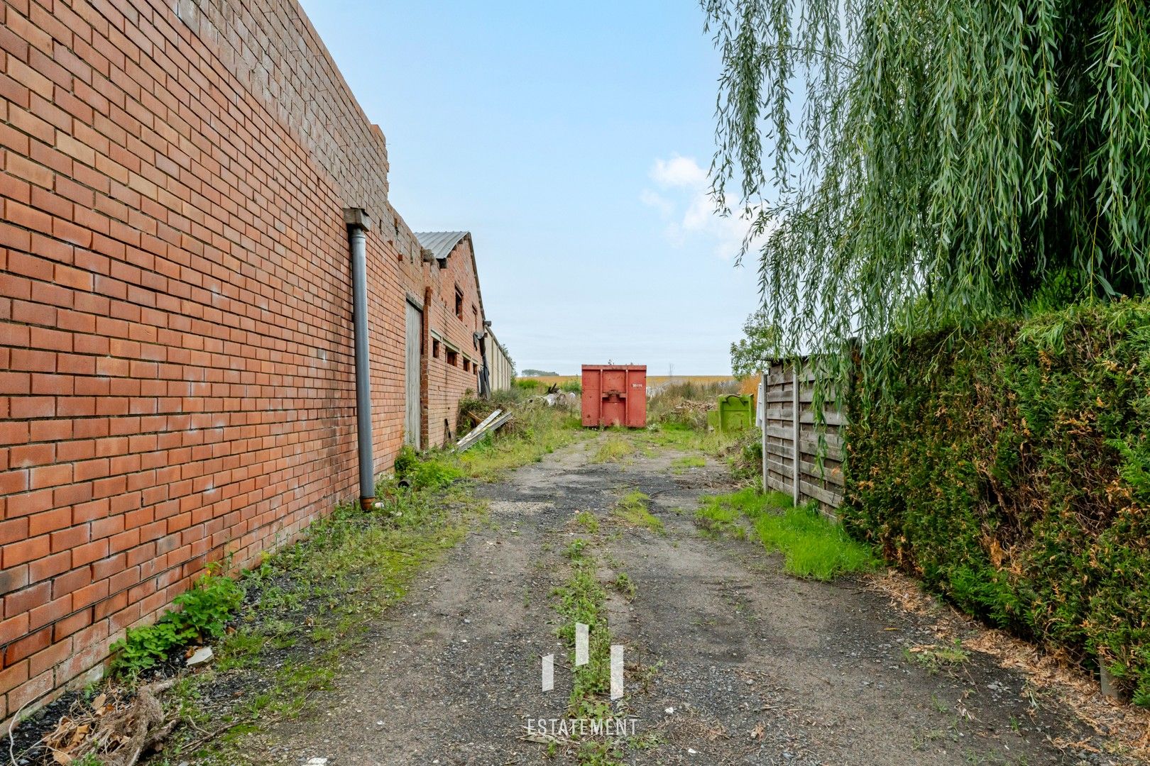 Reningelststraat 137 foto 7