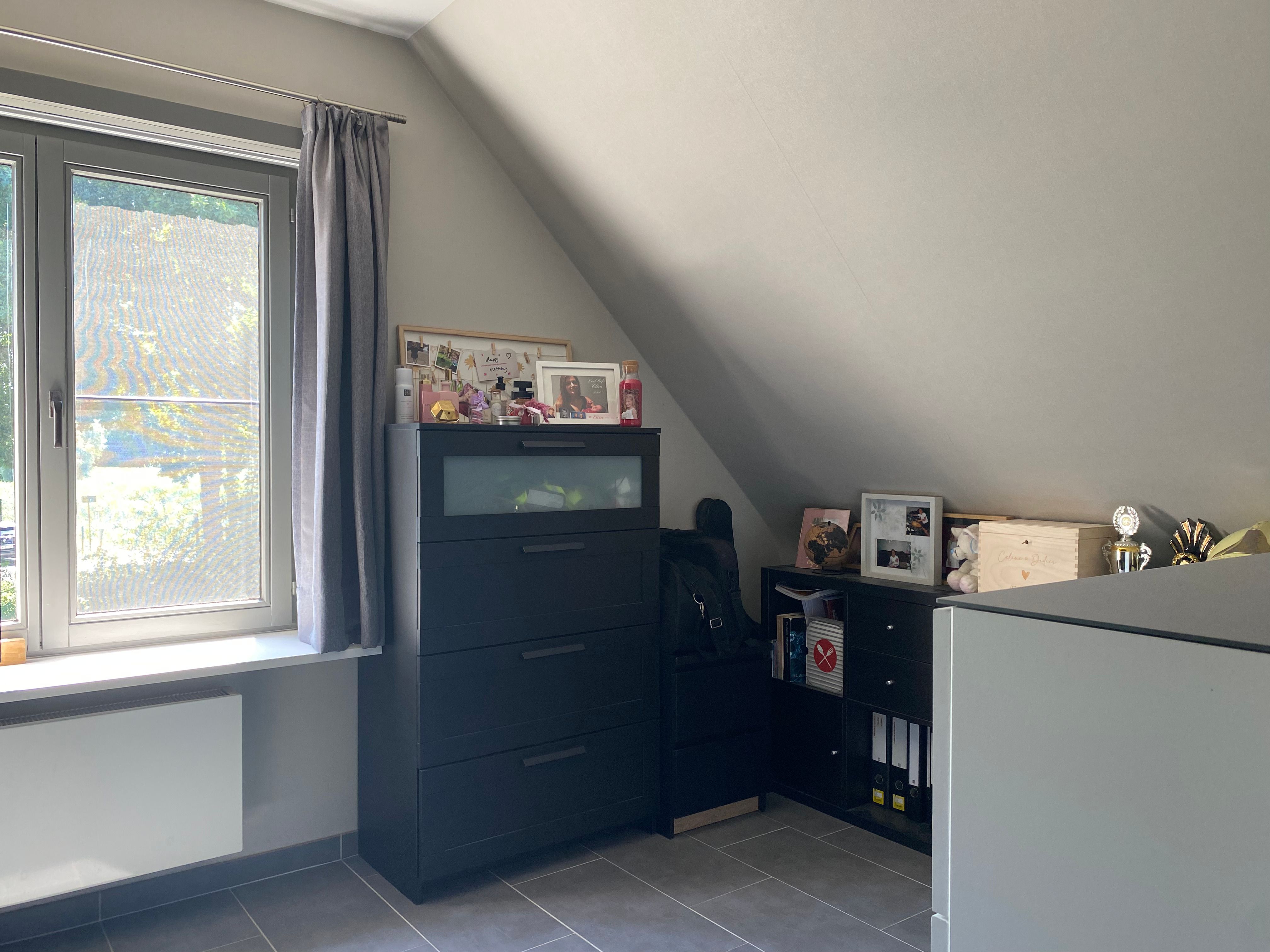 Instapklare gezinswoning met tuin en garage op perfecte locatie foto 6