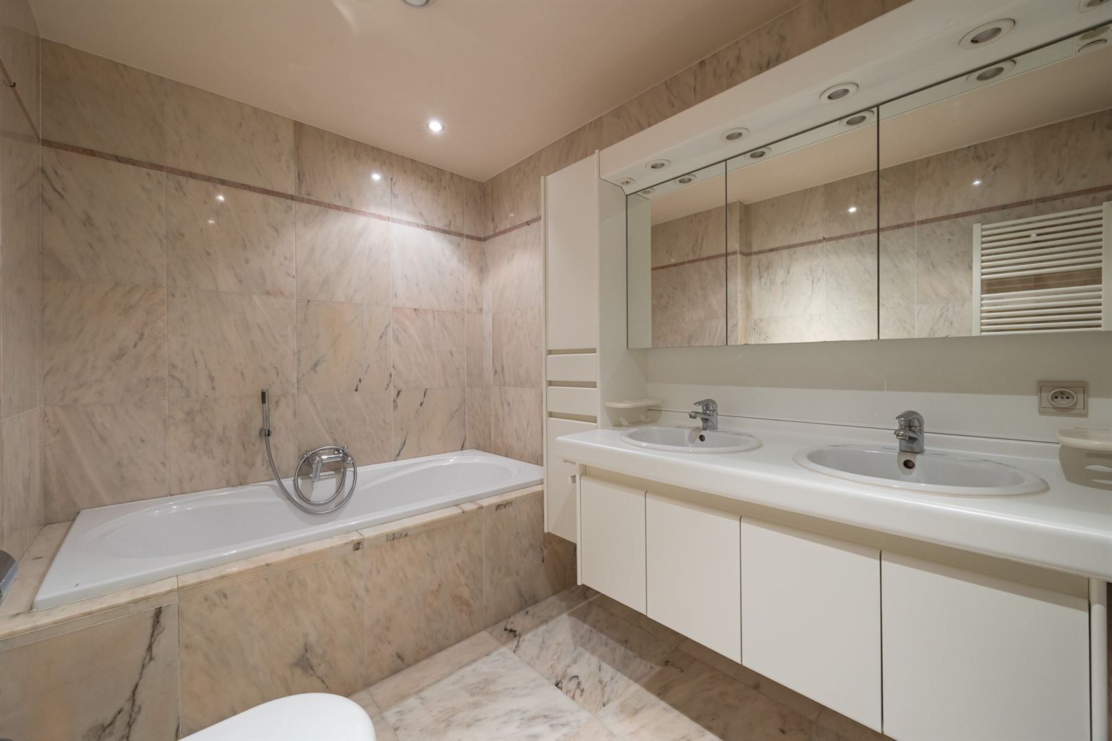 Exclusief park-appartement met zonneterras – Villapark De List foto 13