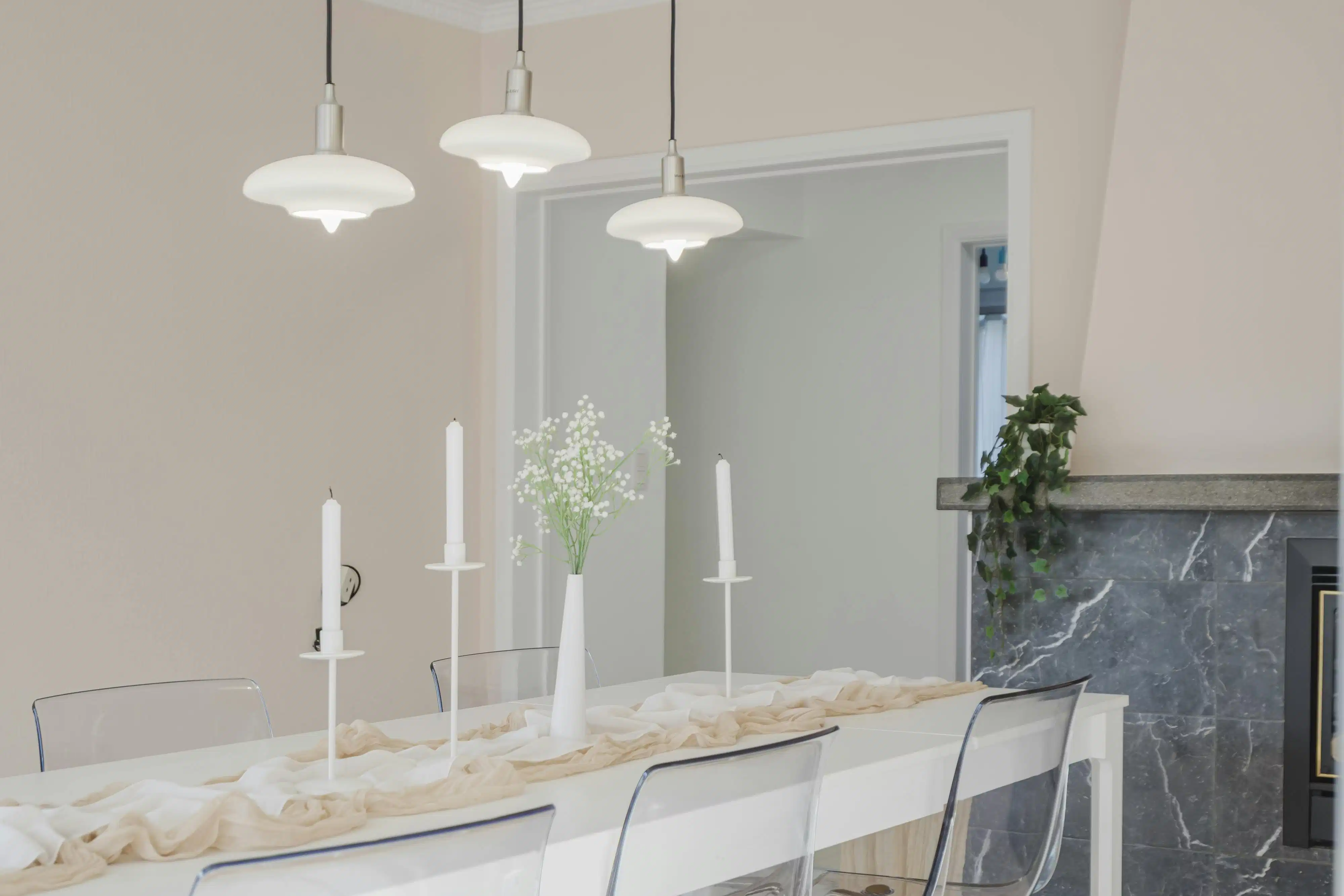 Ruim en instapklaar appartement te koop in Kortrijk foto 8