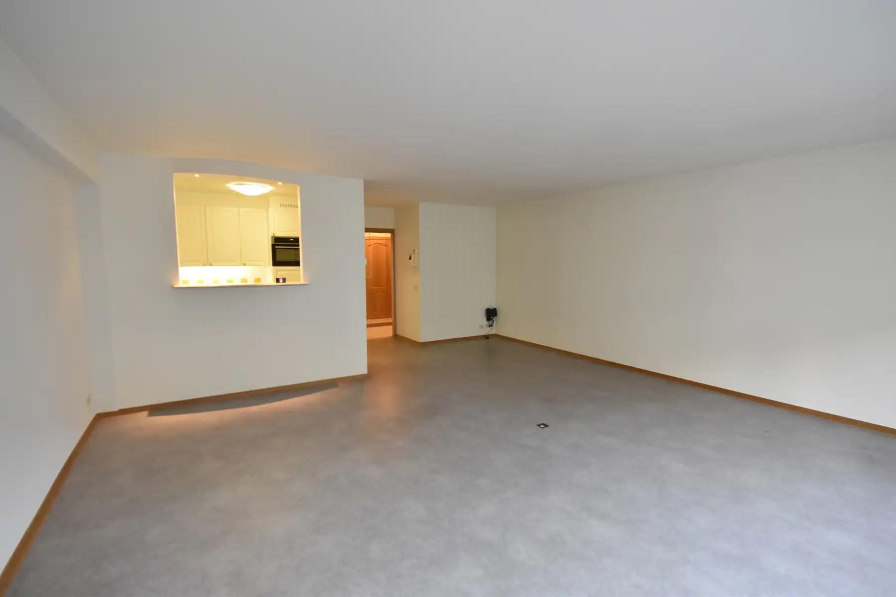 Appartement te huur foto 6