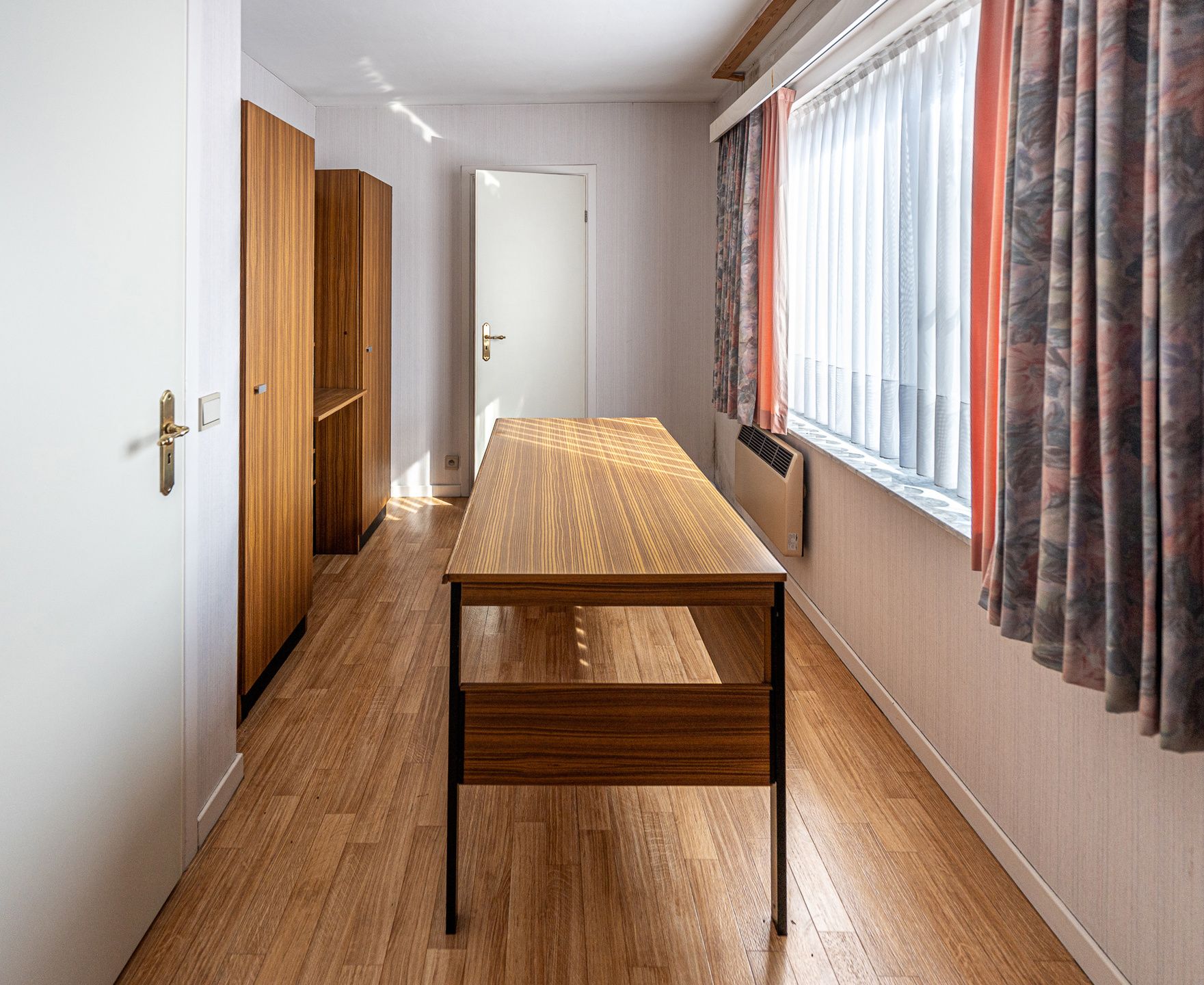 Charmante vrijstaande woning gelegen in recreatiegebied. foto 20