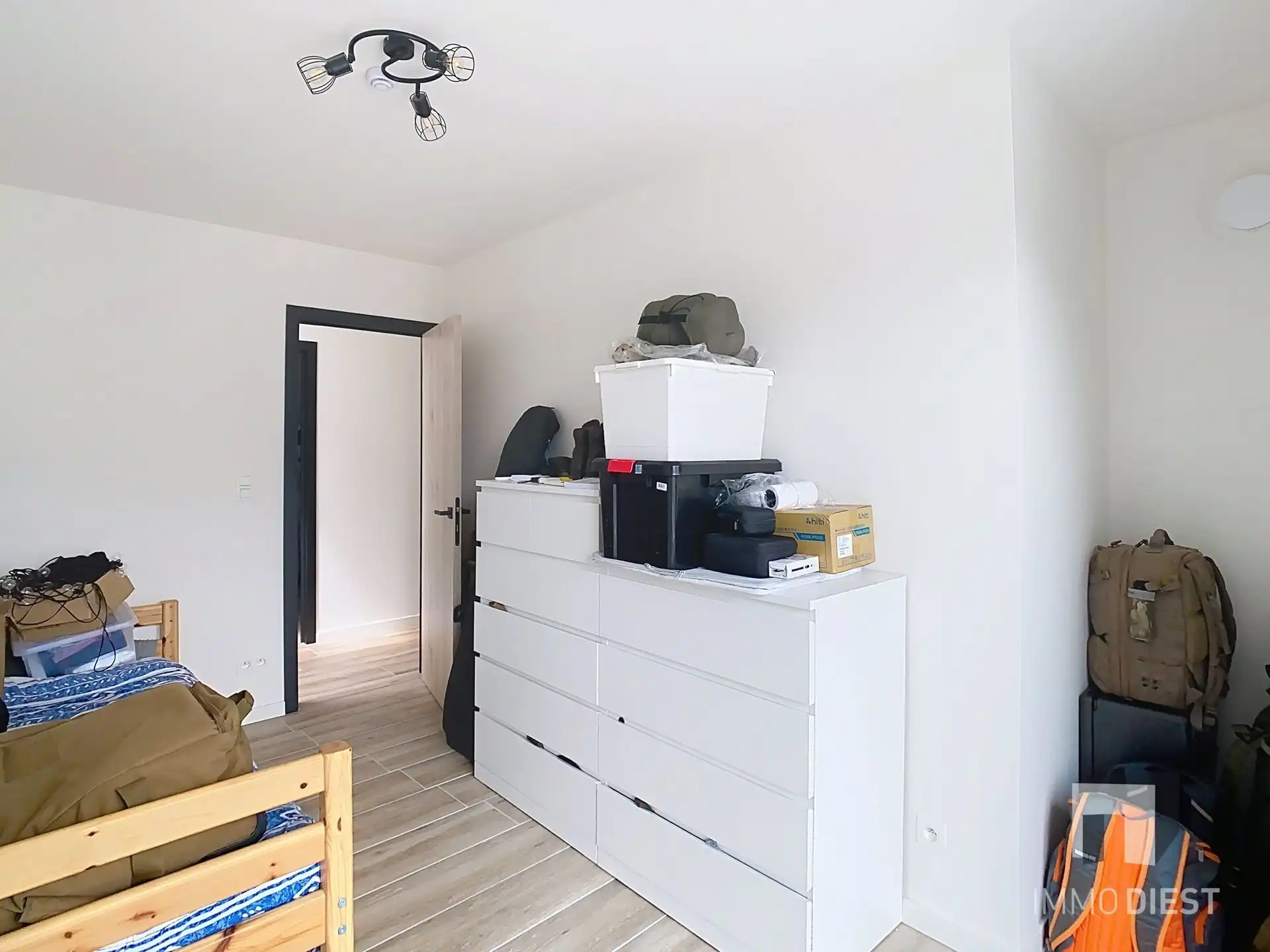 Appartement foto 14