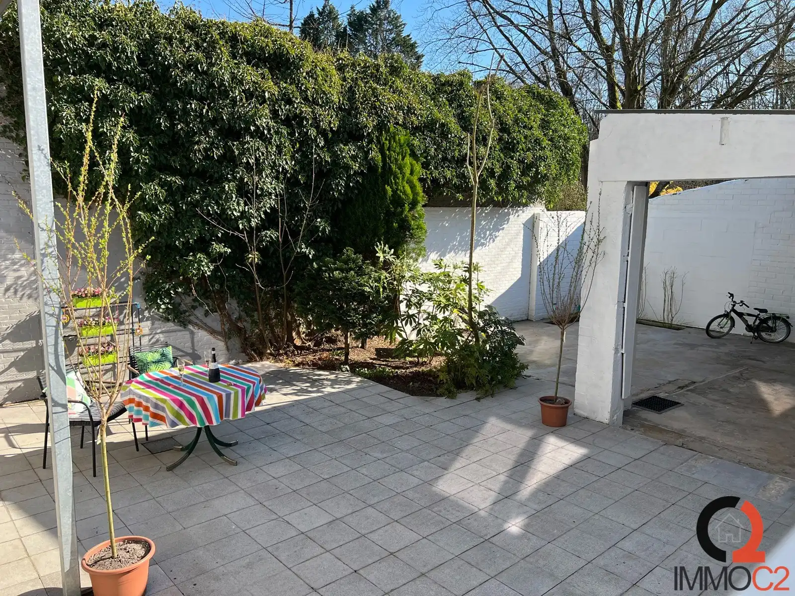 Appartement te koop foto 19