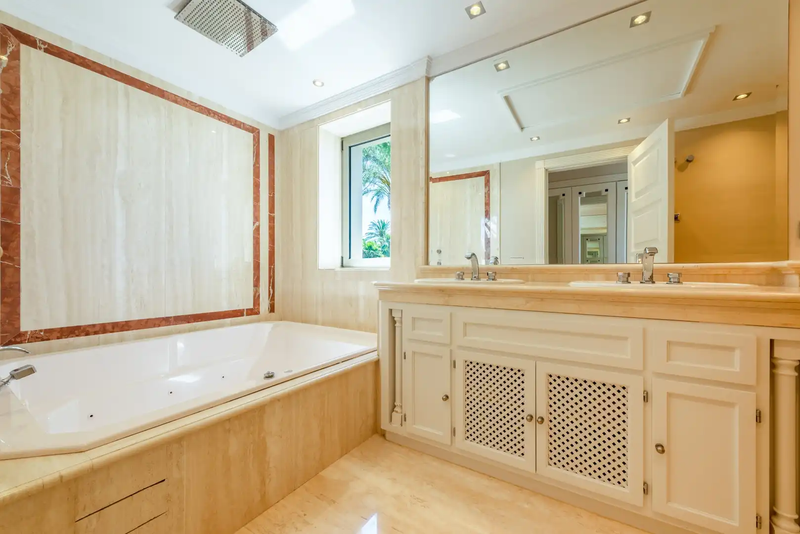 Sierra Blanca Del Mar foto 15