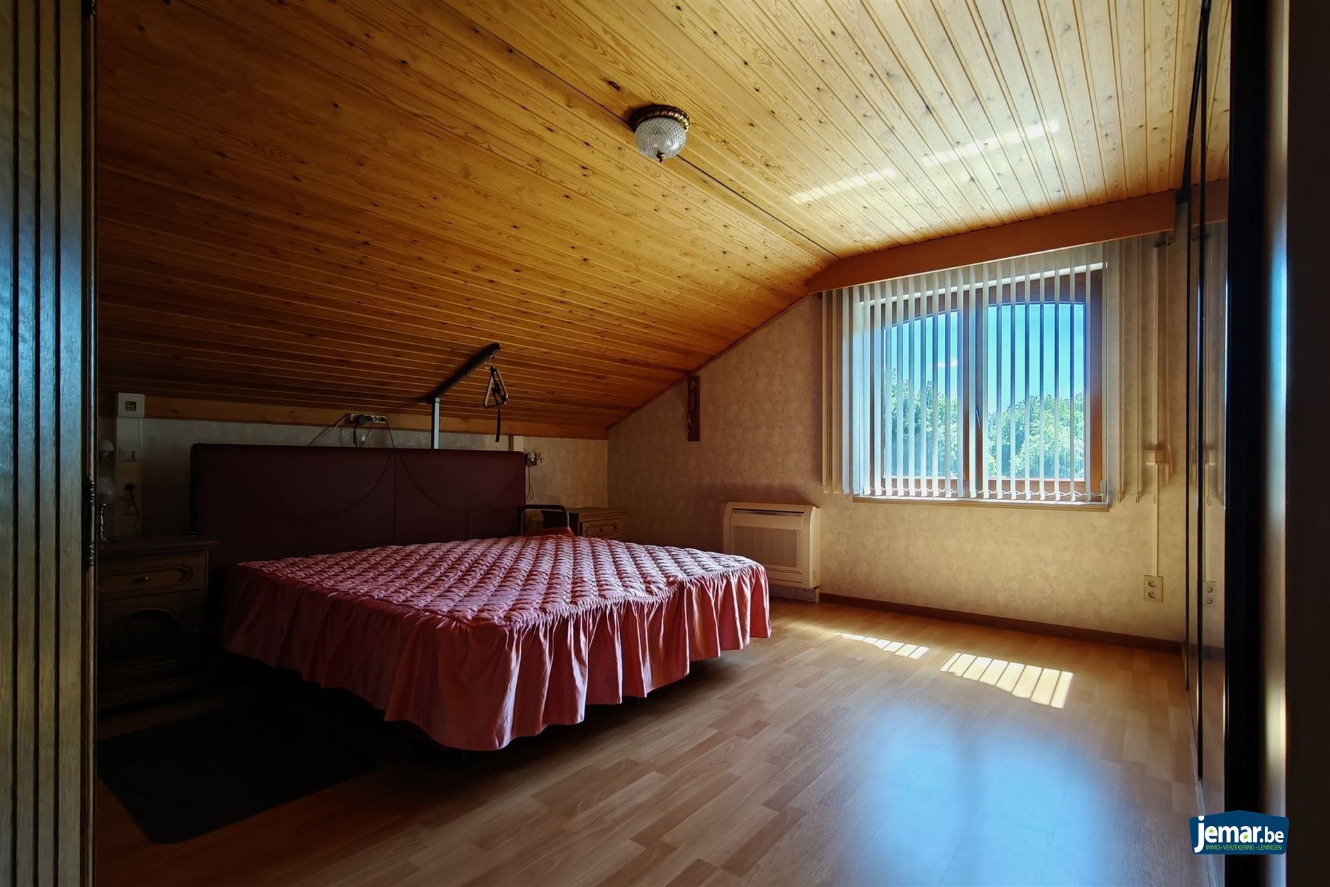 Huis foto 14