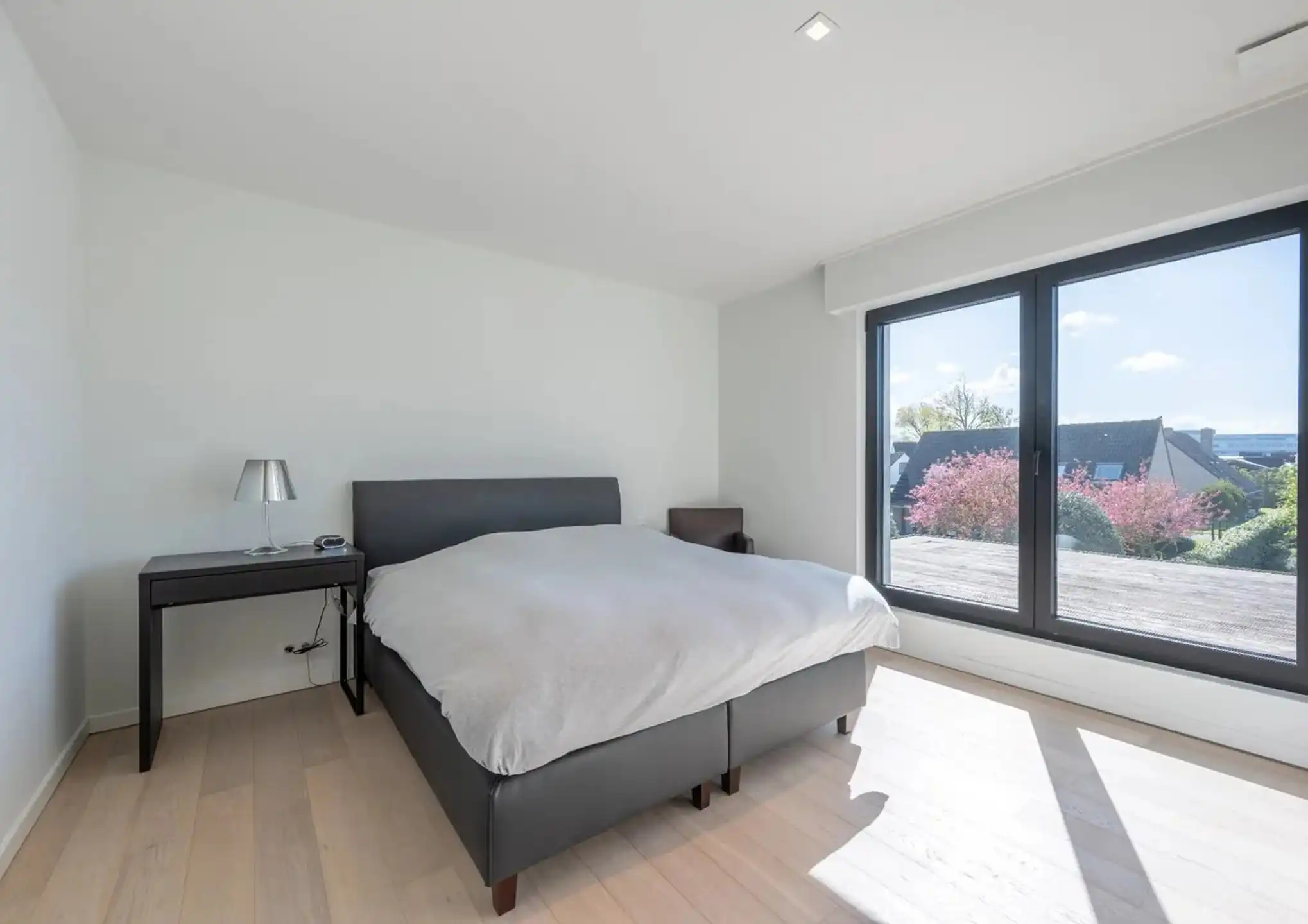 Exclusieve villa met hoogstaande afwerking – Kragendijk foto 17