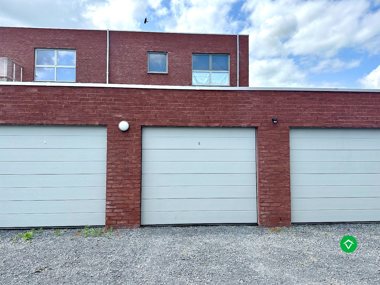 Recent nieuwbouwappartement met 2 slaapkamers te Ichtegem  foto 12