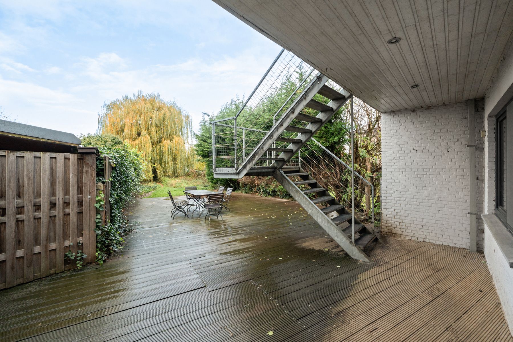 Huis te koop foto 23