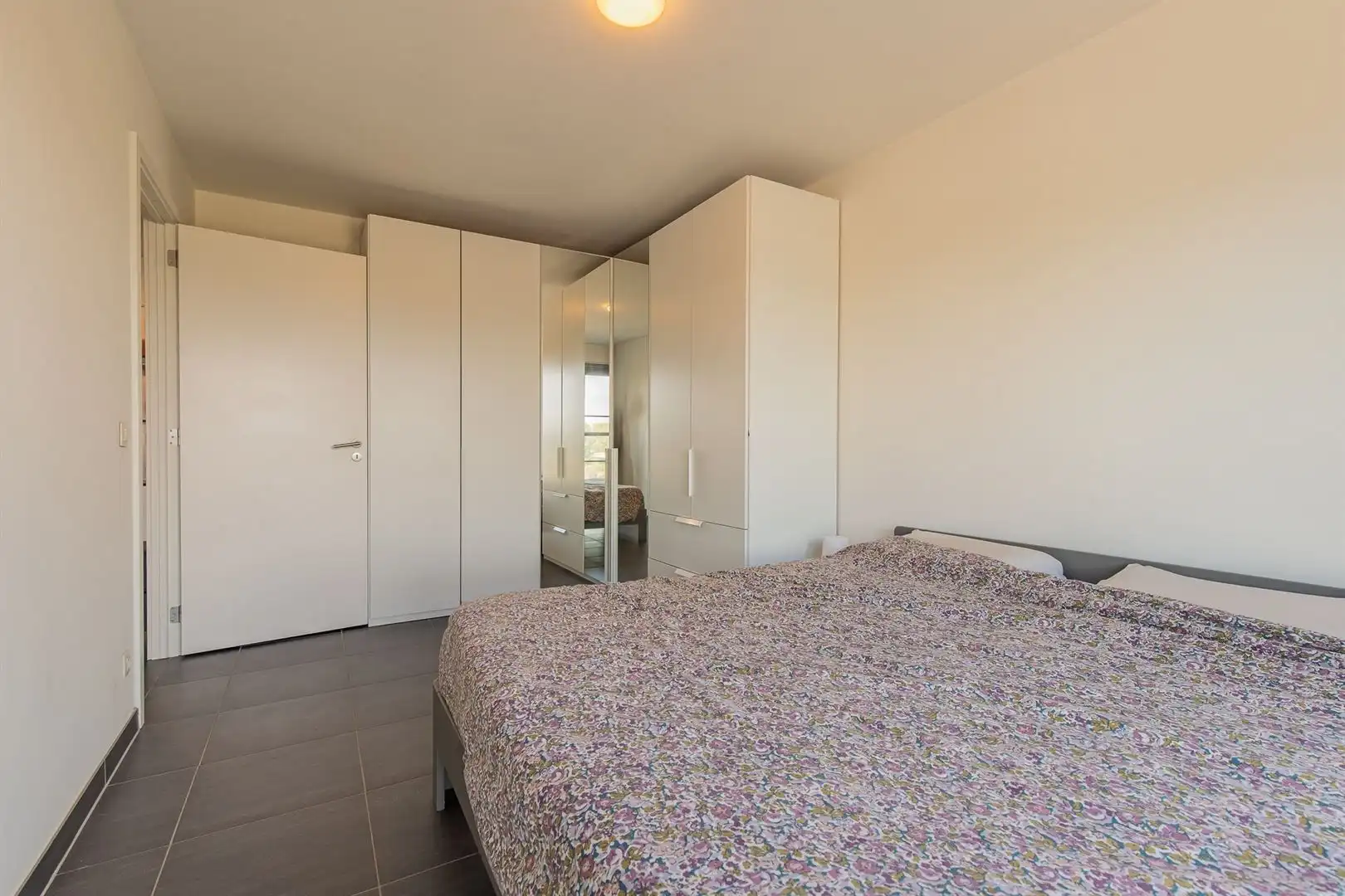 Appartement foto 18