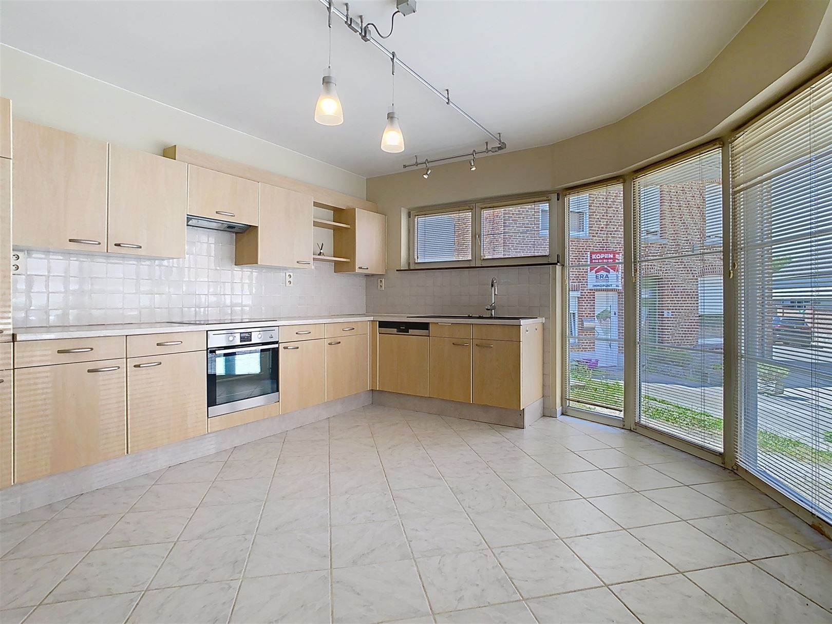 Ruime woning, 4/5 slpks, tuin, terras, garage, 6a 25ca foto 12