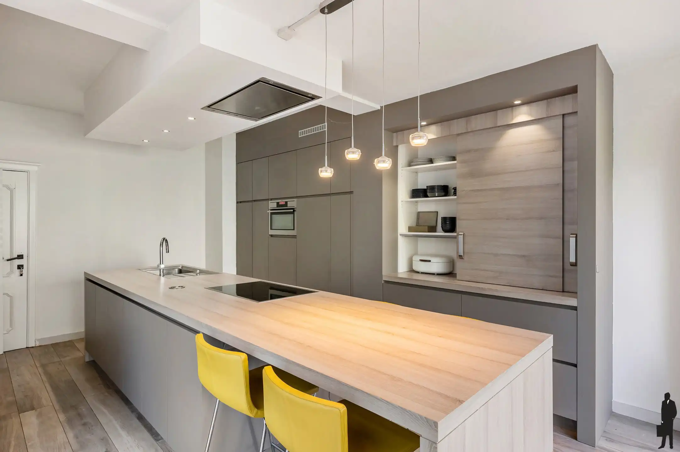 Instapklare GLV woning nabij Heide! foto 11