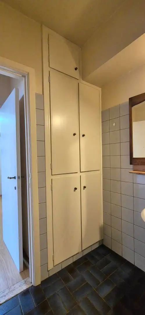 Appartement te koop foto 17