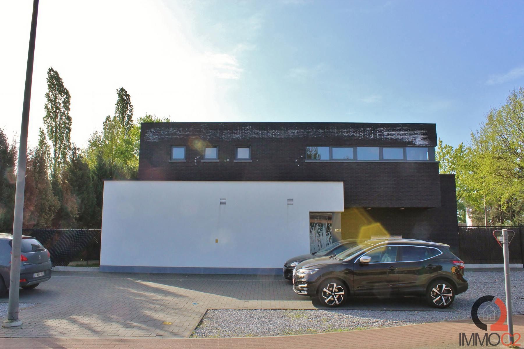 ()=>{if(producerUpdateValueVersion(node),producerAccessed(node),node.value===ERRORED)throw node.error;return node.value} Beverlosesteenweg 140/3 - 3583 Beringen Paal