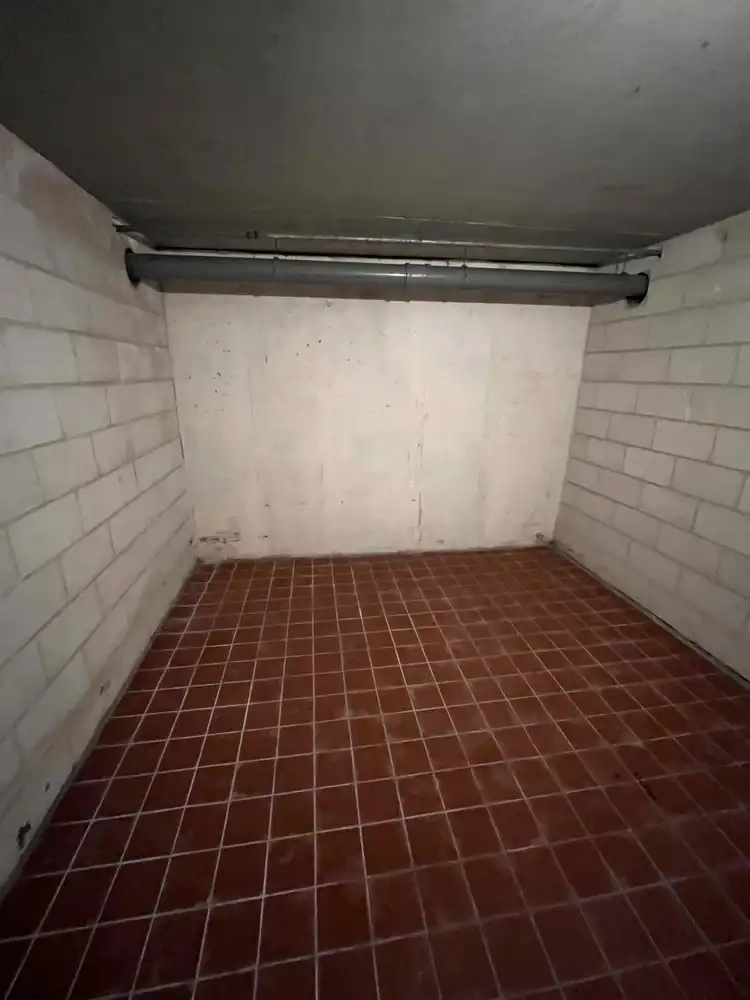 135 m² kantoor foto 21