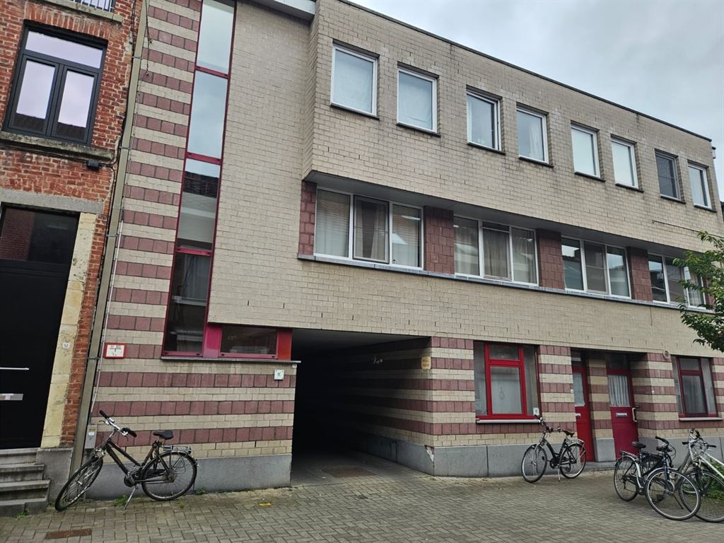 ()=>{if(producerUpdateValueVersion(node),producerAccessed(node),node.value===ERRORED)throw node.error;return node.value} Brouwersstraat 50/201 - 3000 LEUVEN