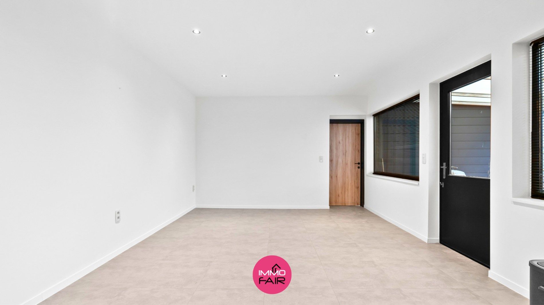 Gerenoveerde woning vlakbij Maastricht! foto 7