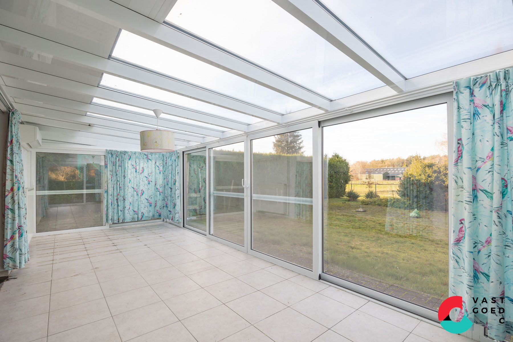 Huis te koop foto 23