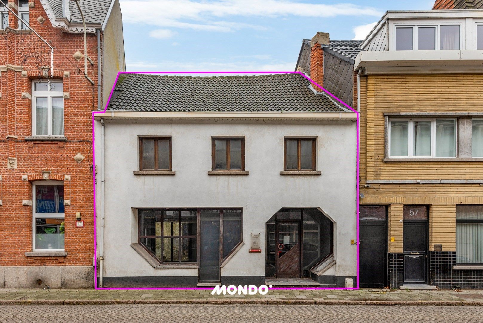 ()=>{if(producerUpdateValueVersion(node),producerAccessed(node),node.value===ERRORED)throw node.error;return node.value} Antwerpsestraat 55 - - 2845 Niel