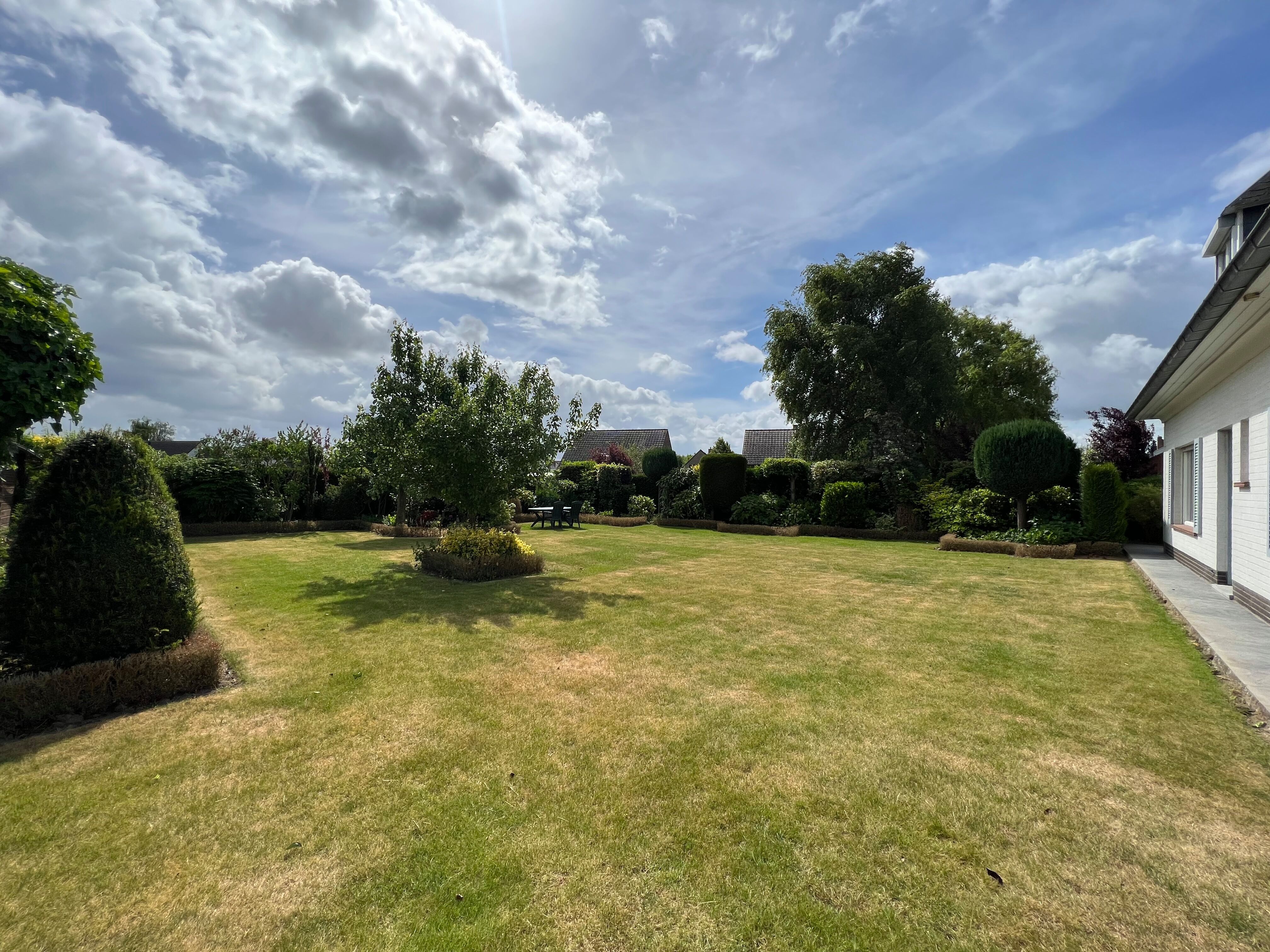 Ruime villa met 5/6 slpks met prachtige tuin (1198m²)! foto 19