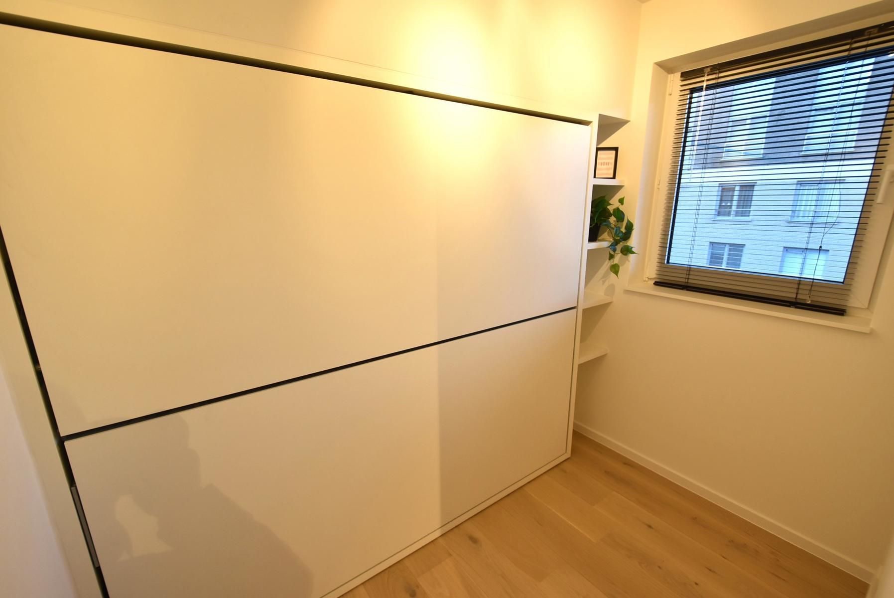 Appartement te huur foto 15