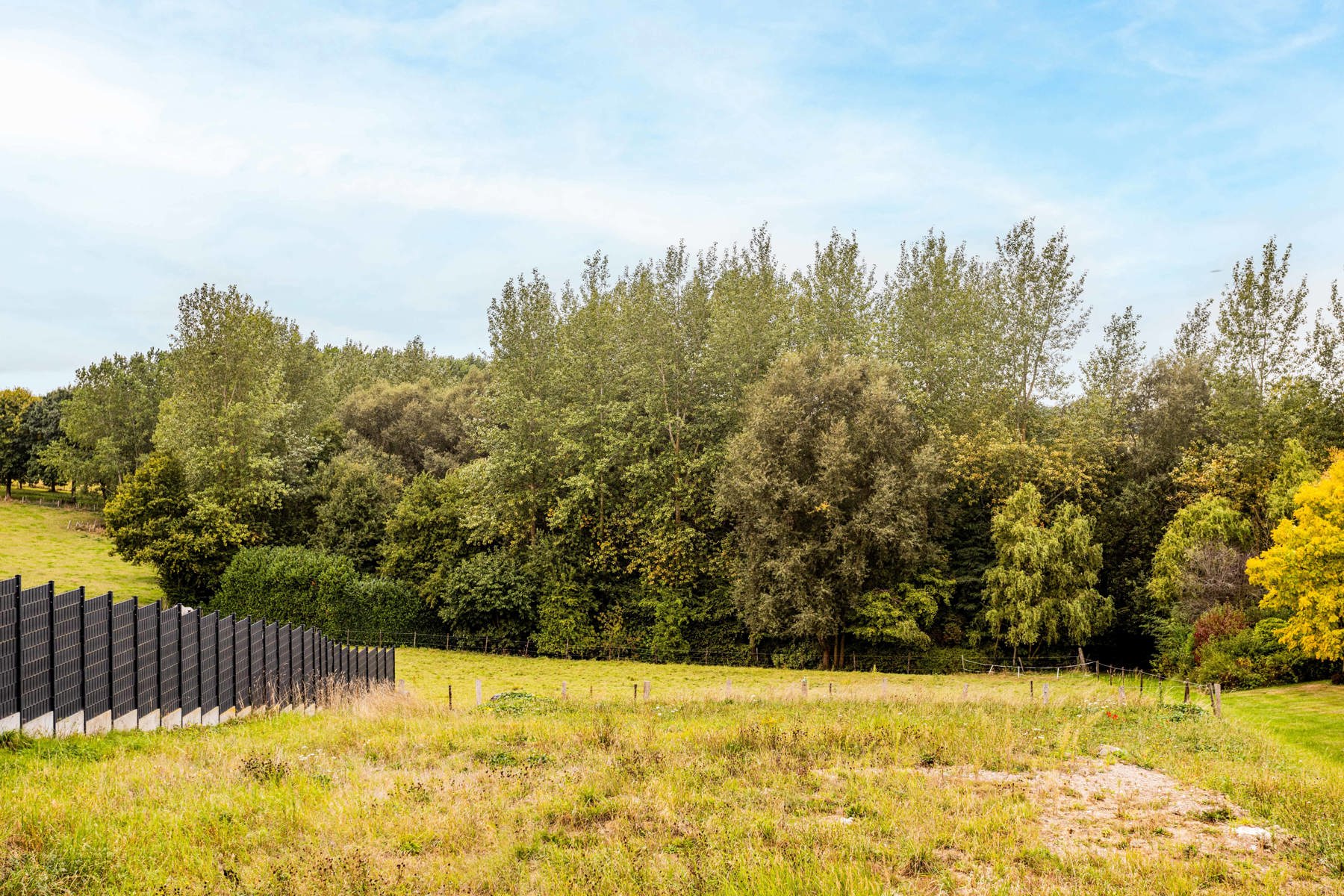 Bouwgrond te koop – Bouwklaar met Prachtig Uitzicht! foto 4