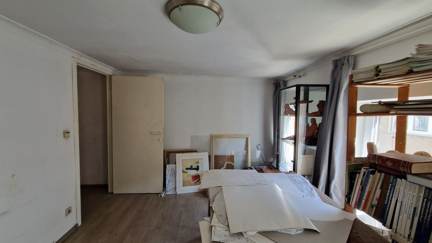 Huis te koop foto 12