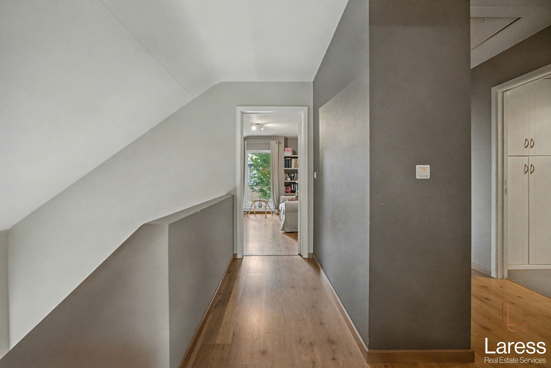 Huis te koop foto 13