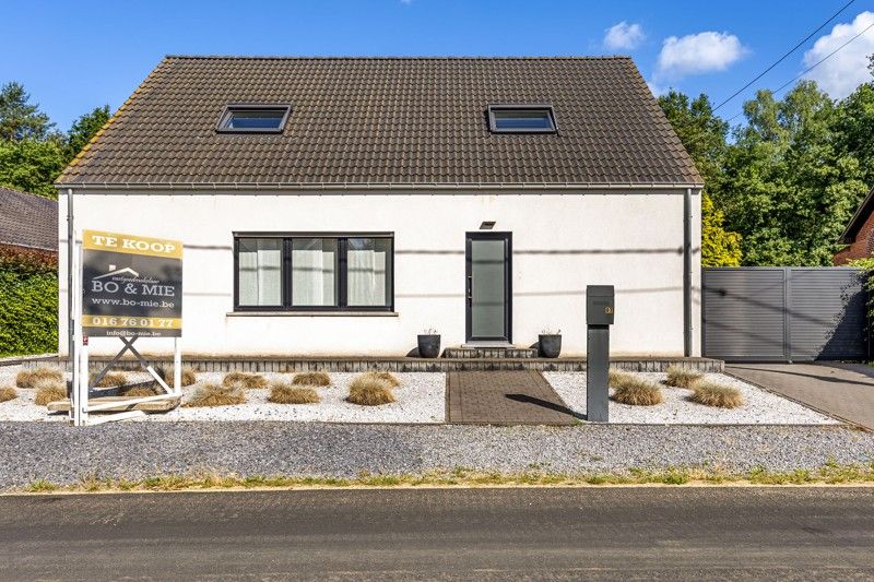 ()=>{if(producerUpdateValueVersion(node),producerAccessed(node),node.value===ERRORED)throw node.error;return node.value} Hanebergstraat 87 - 3581 Beverlo