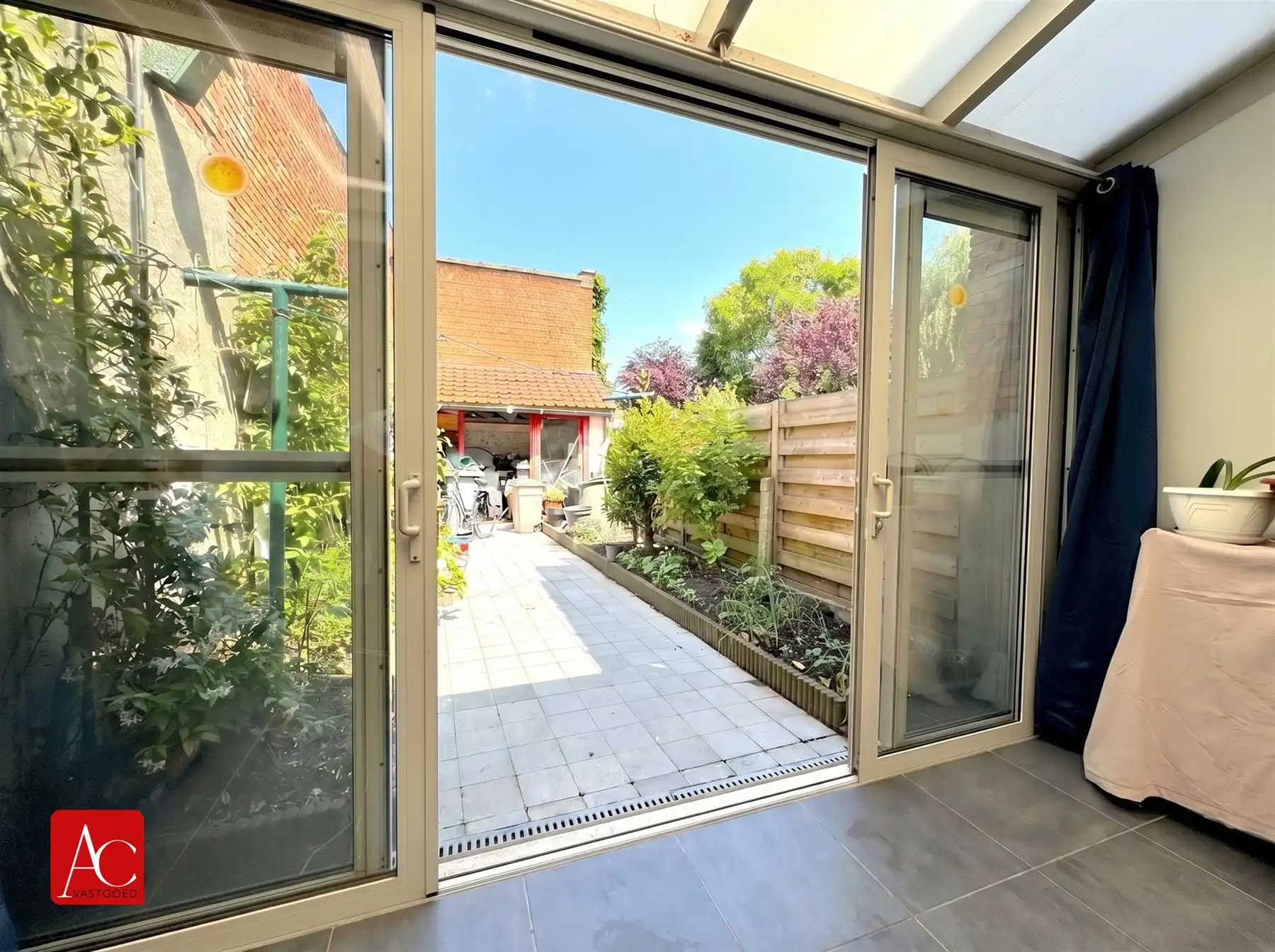 Instapklare én energiezuinige woning met 3 slaapkamers foto 9
