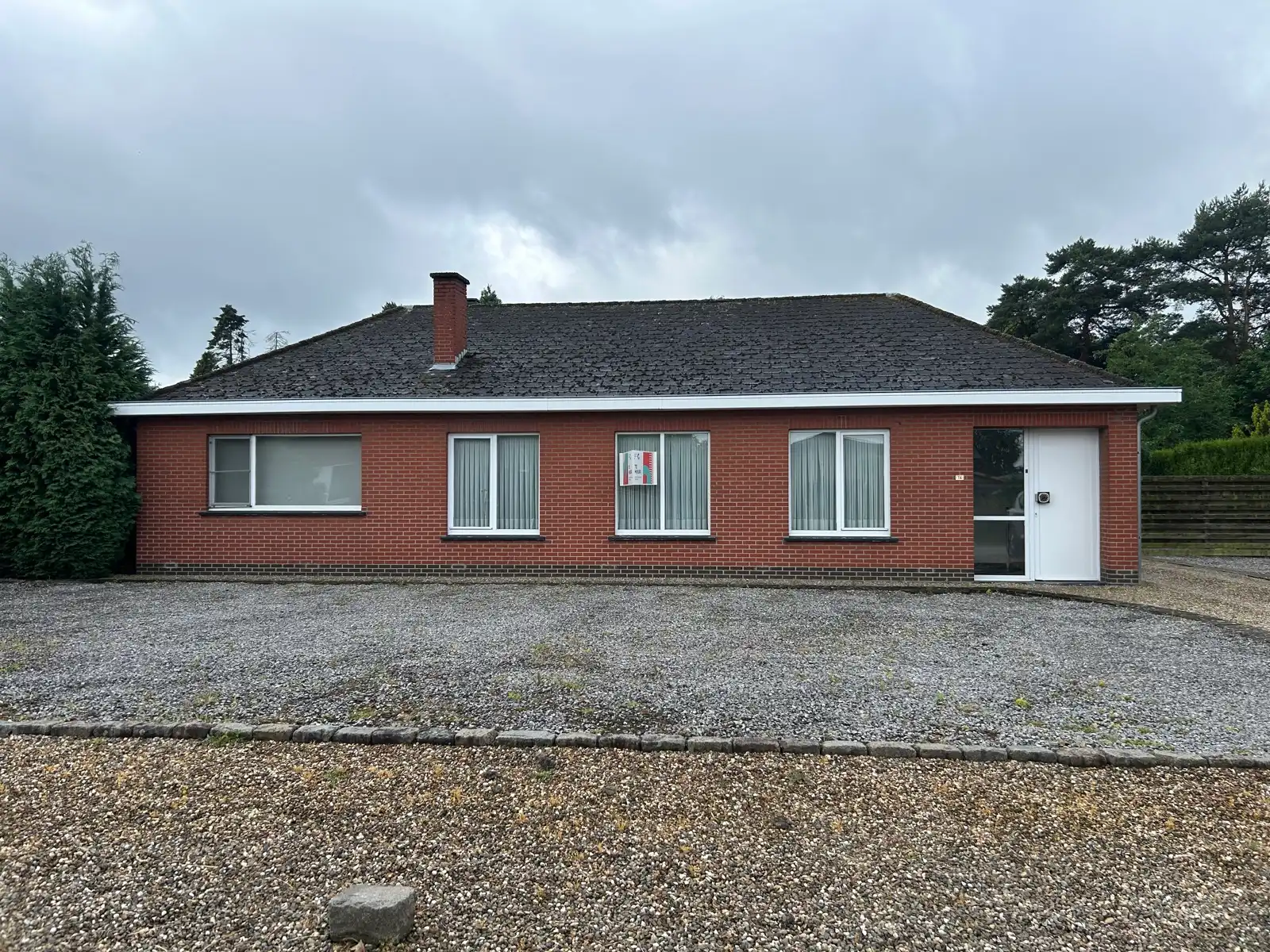 Huis te huur foto {{pictureIndex}}