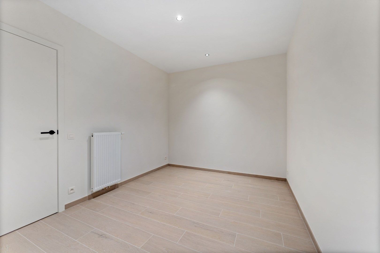 Nieuwbouwappartement in luxe-residentie White Princess foto 15