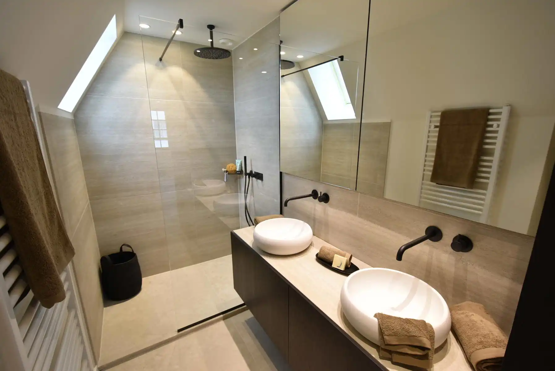 Villa te huur foto 31