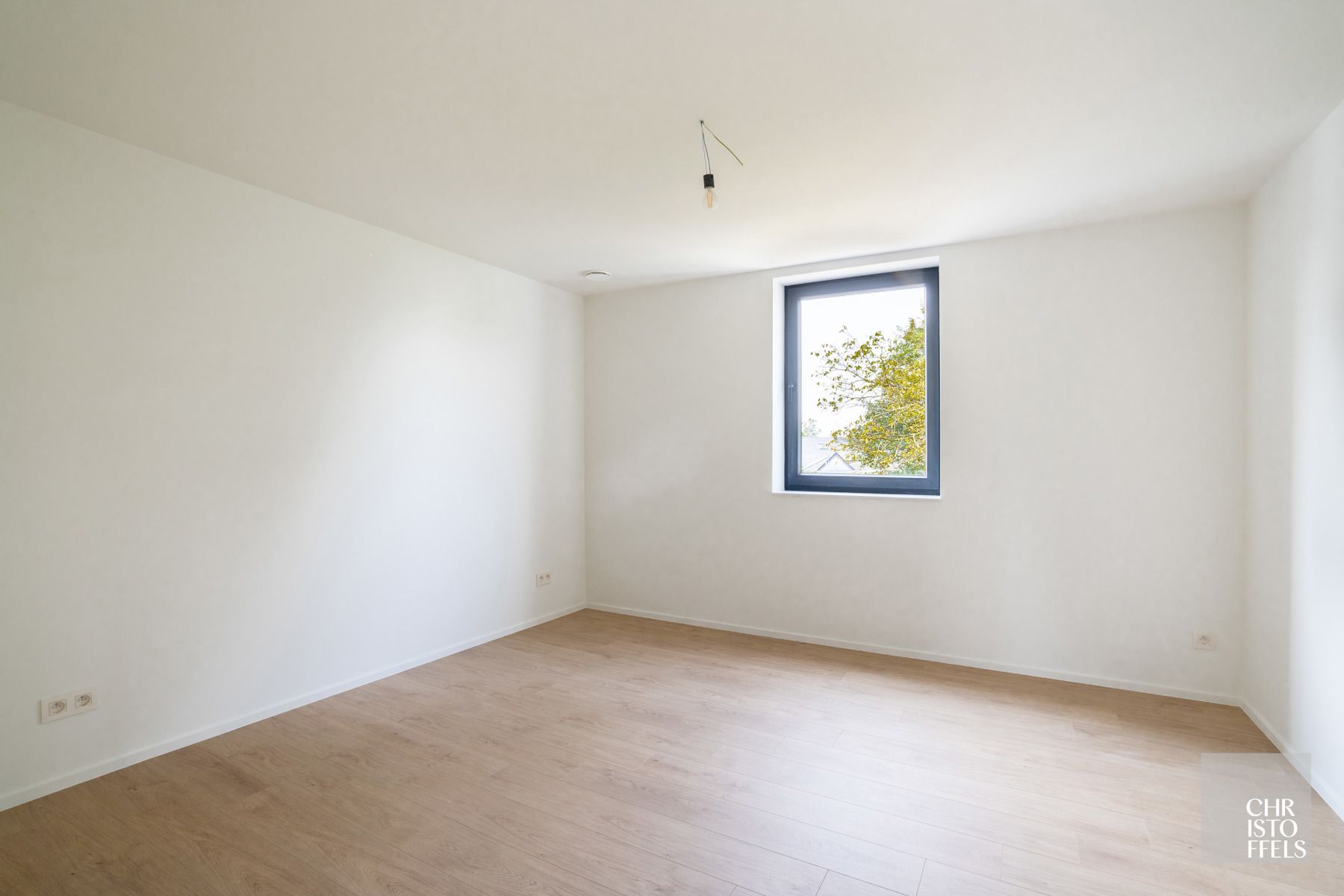 Instapklare nieuwbouwwoning van 185m² met 3 slaapkamers!  foto 8