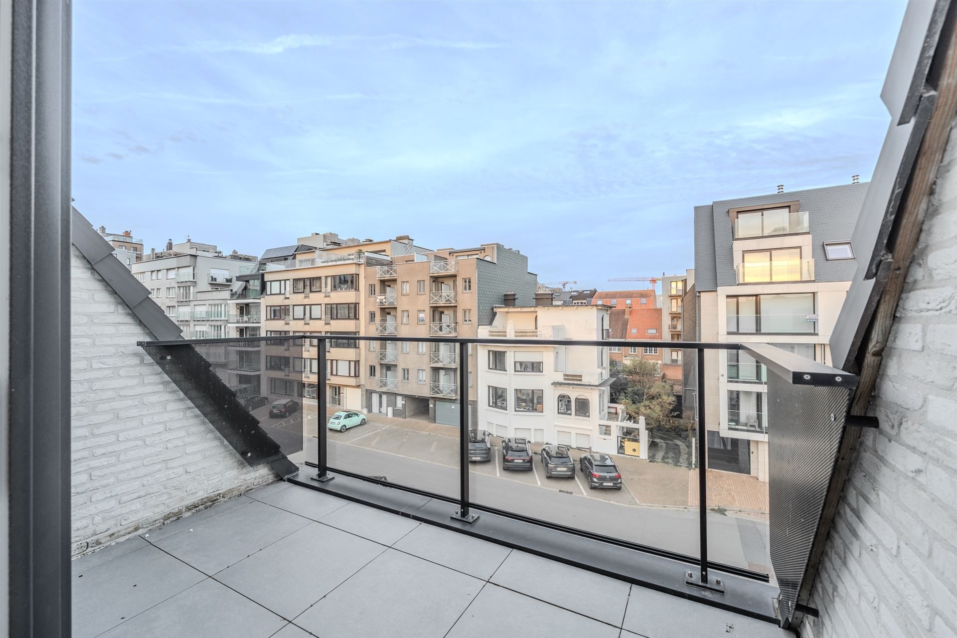 Appartement 2 slaapkamers foto 19