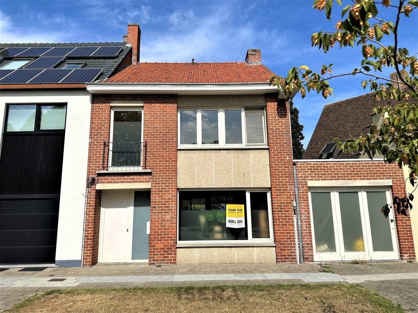 ()=>{if(producerUpdateValueVersion(node),producerAccessed(node),node.value===ERRORED)throw node.error;return node.value} Diksmuidse Heerweg 64 - - 8200 Brugge
