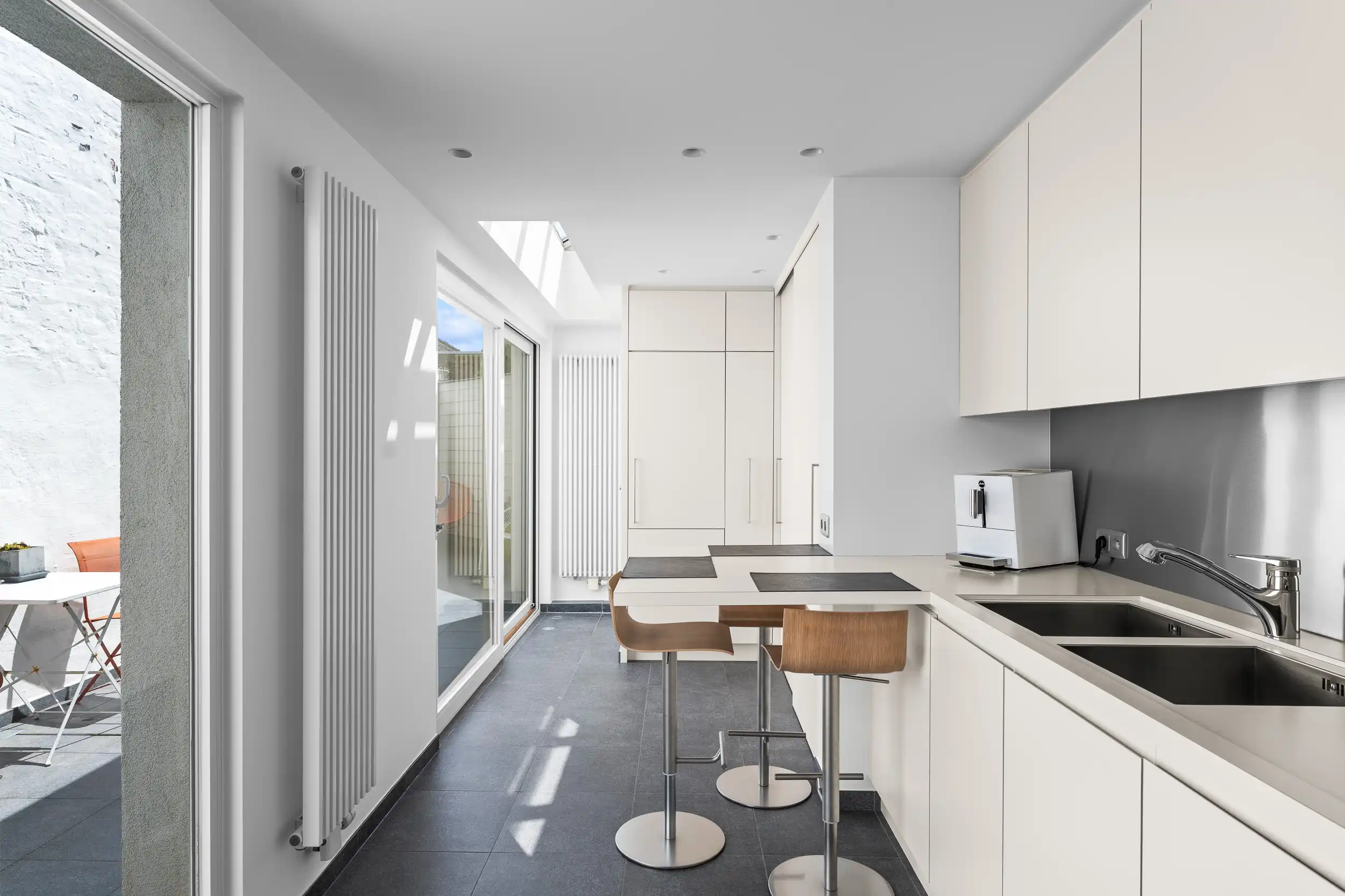 Instapklare gezinswoning met 4 slaapkamers en EPC B foto 7