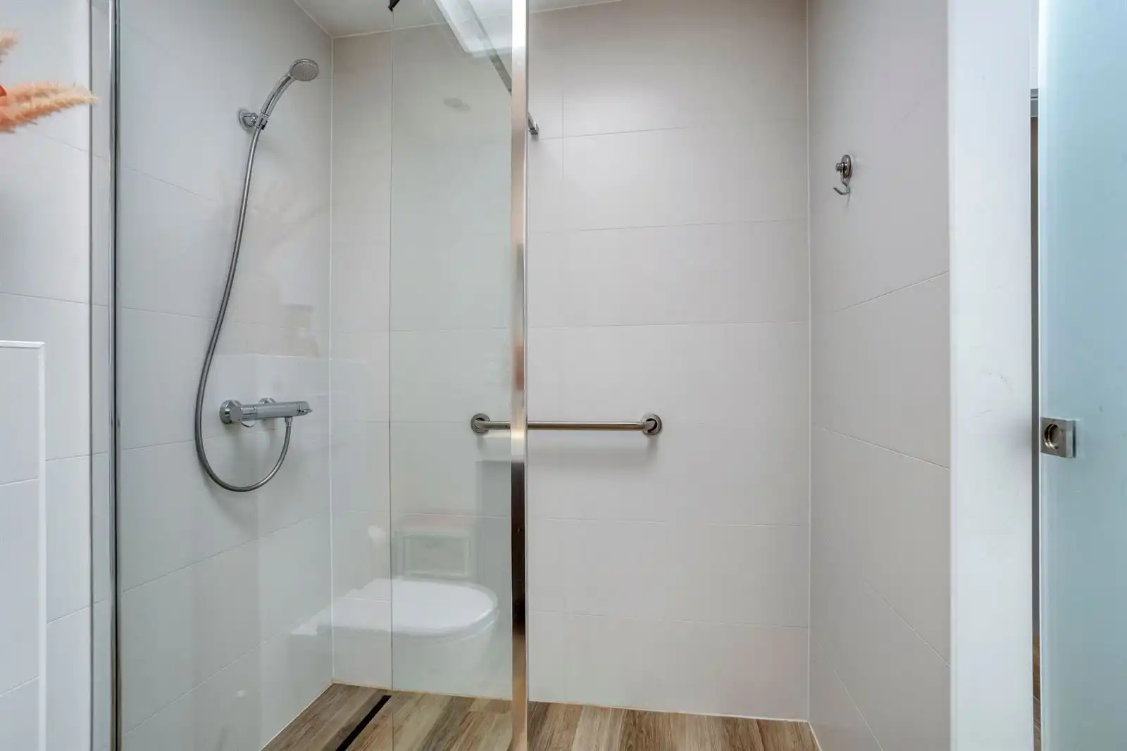 Woning met 2 slaapkamers te koop  foto 17