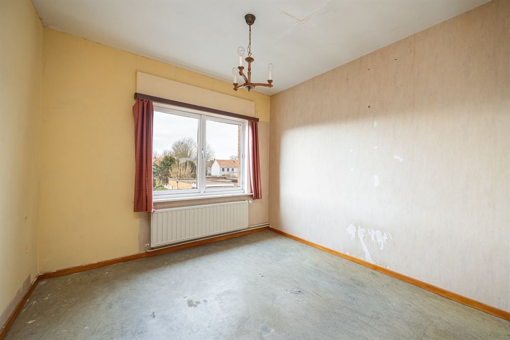 Te renoveren woning foto 13