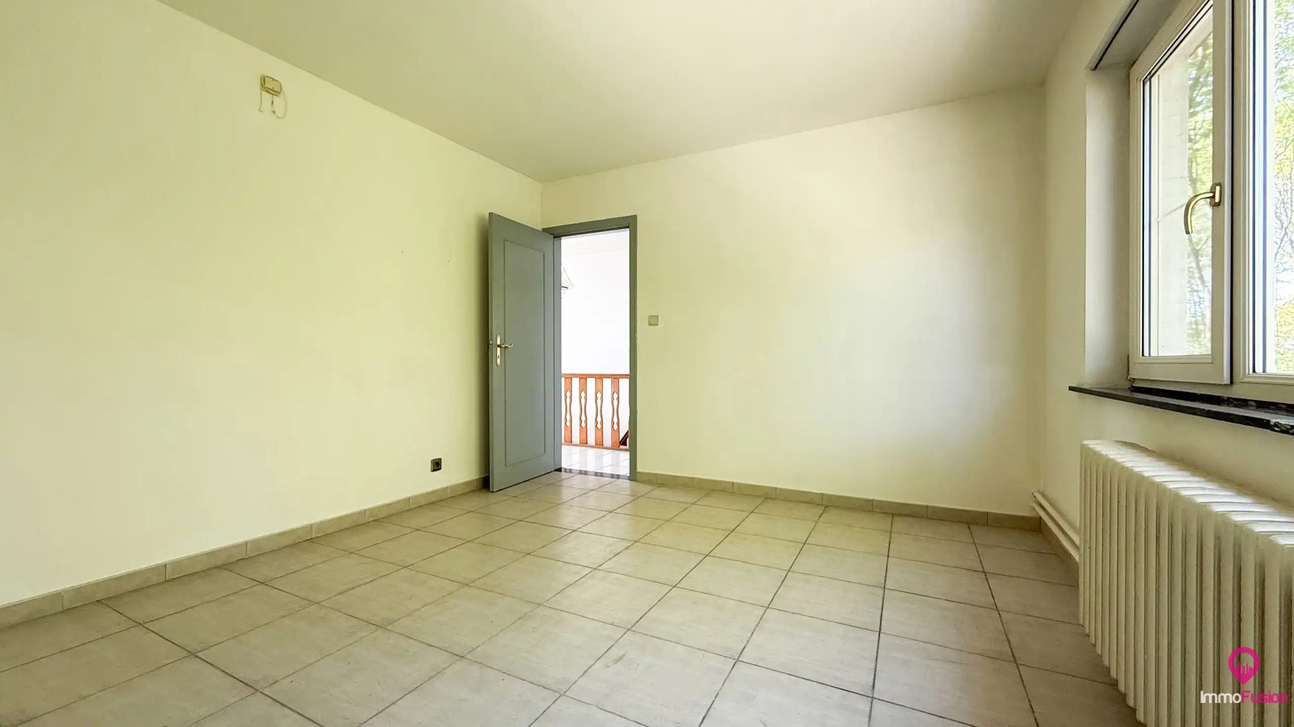 Ruime open bebouwing van 328m² met 5 slpk op toplocatie! foto 27
