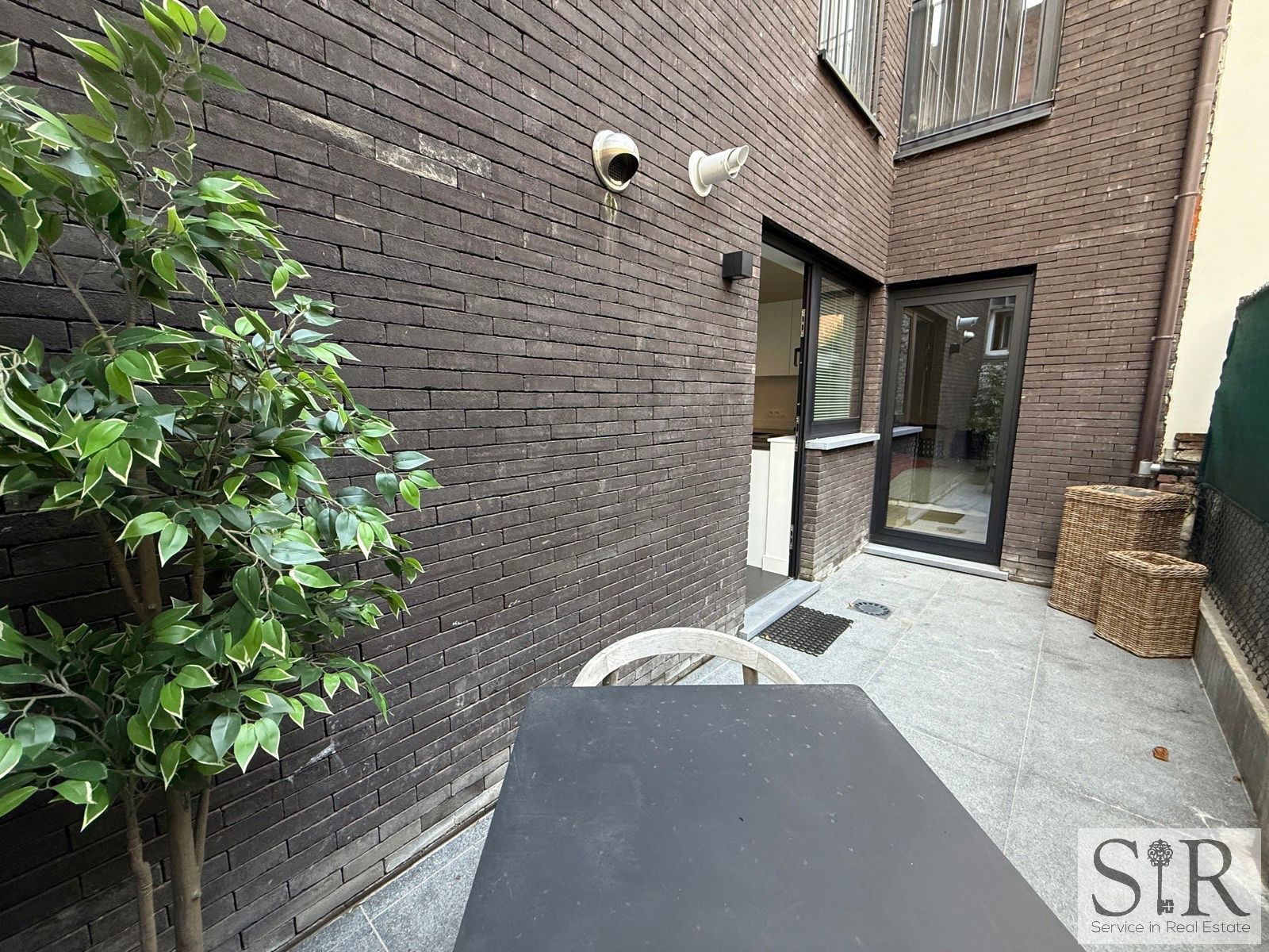 Appartement te koop foto 8