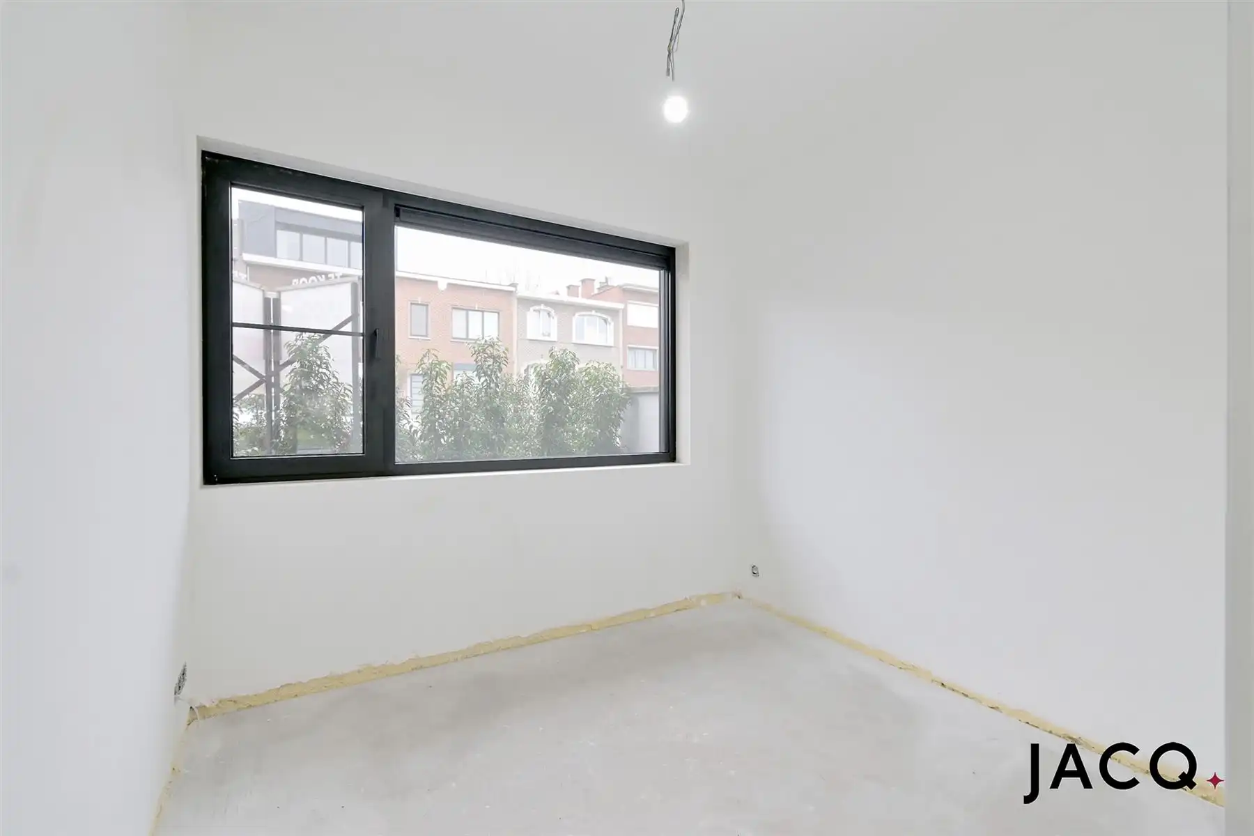 Prachtig appartement met ruime tuin! foto 10
