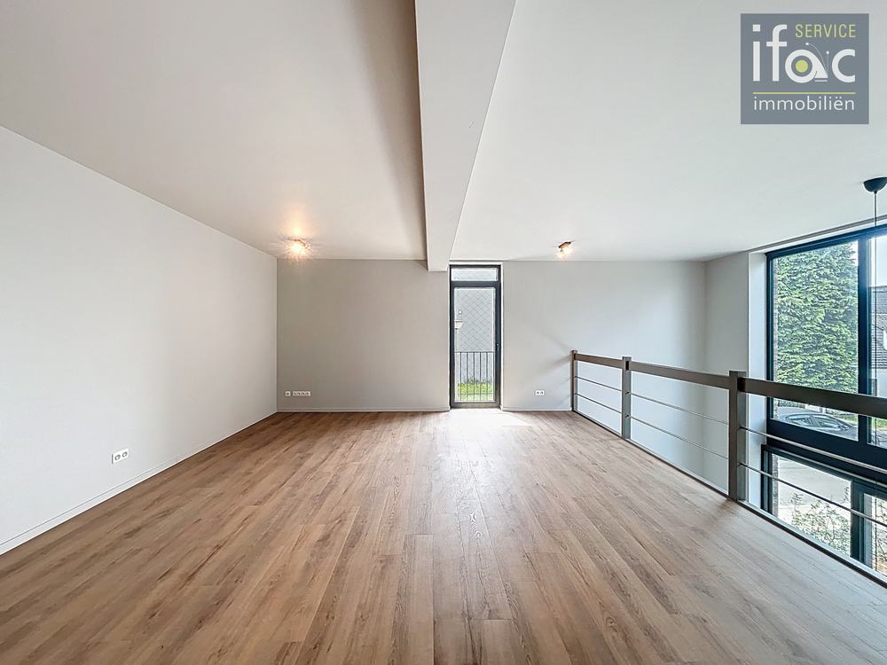 Huis te huur foto 10