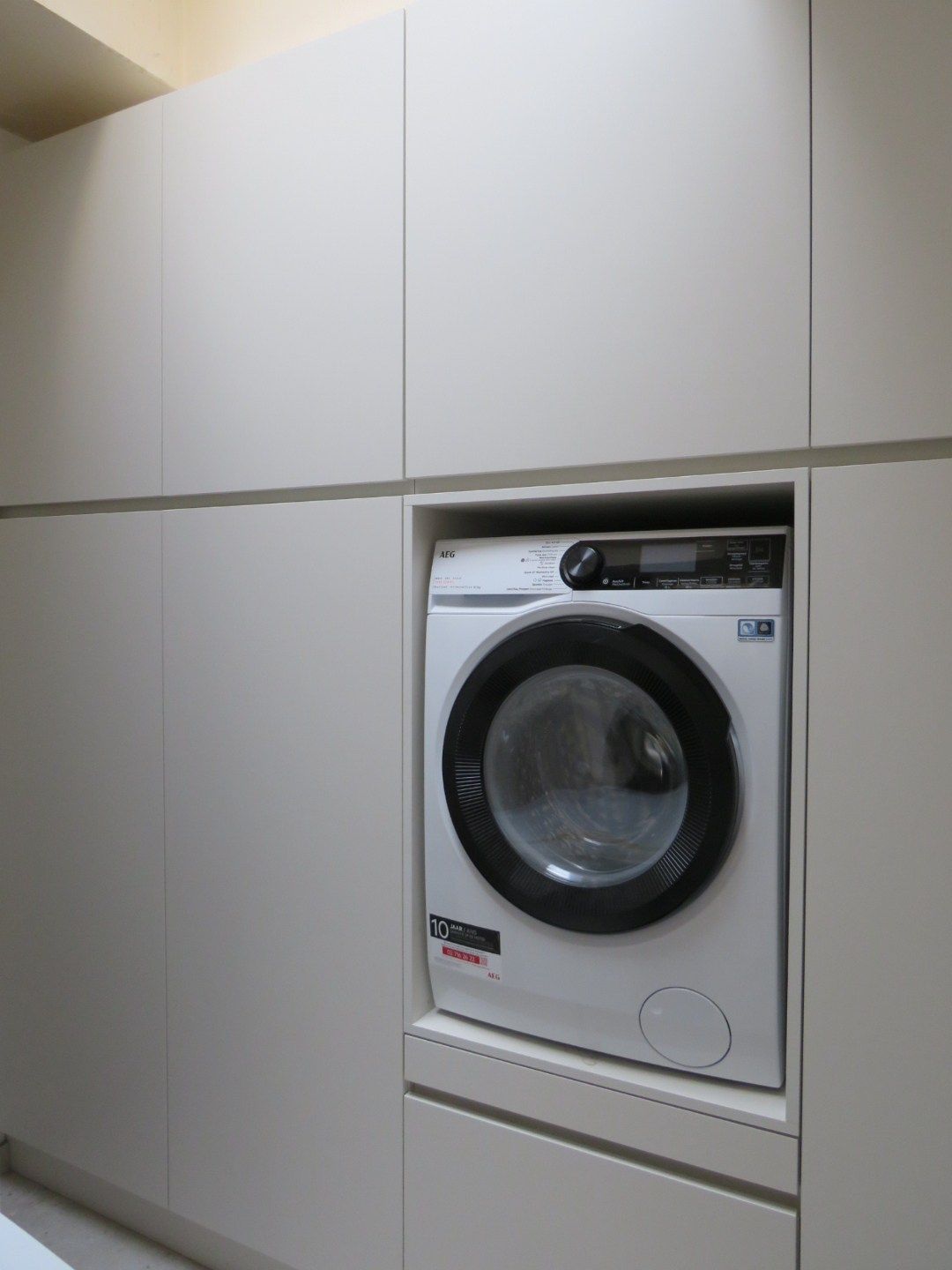 Charmante woning van 80 m² in het hart van Lier! foto 12