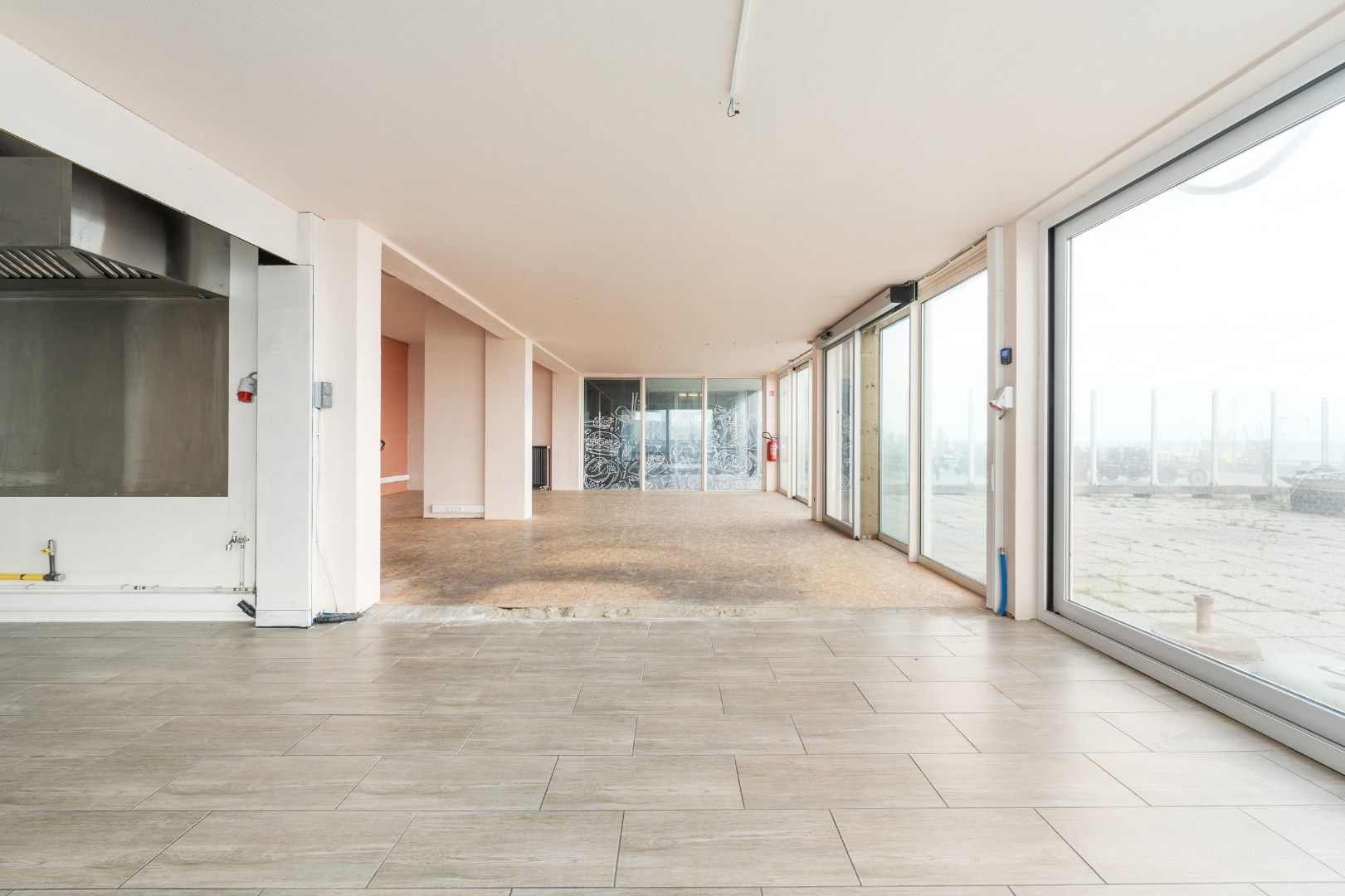 HANDELSPAND OP TOPLOCATIE foto 12