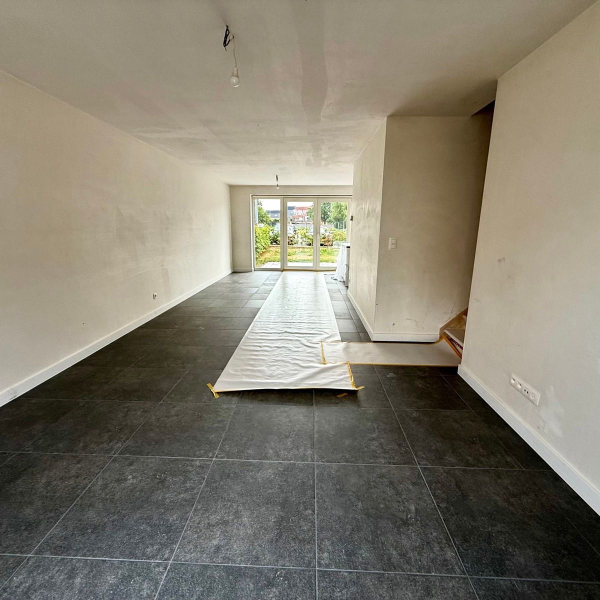 Huis te huur foto 6