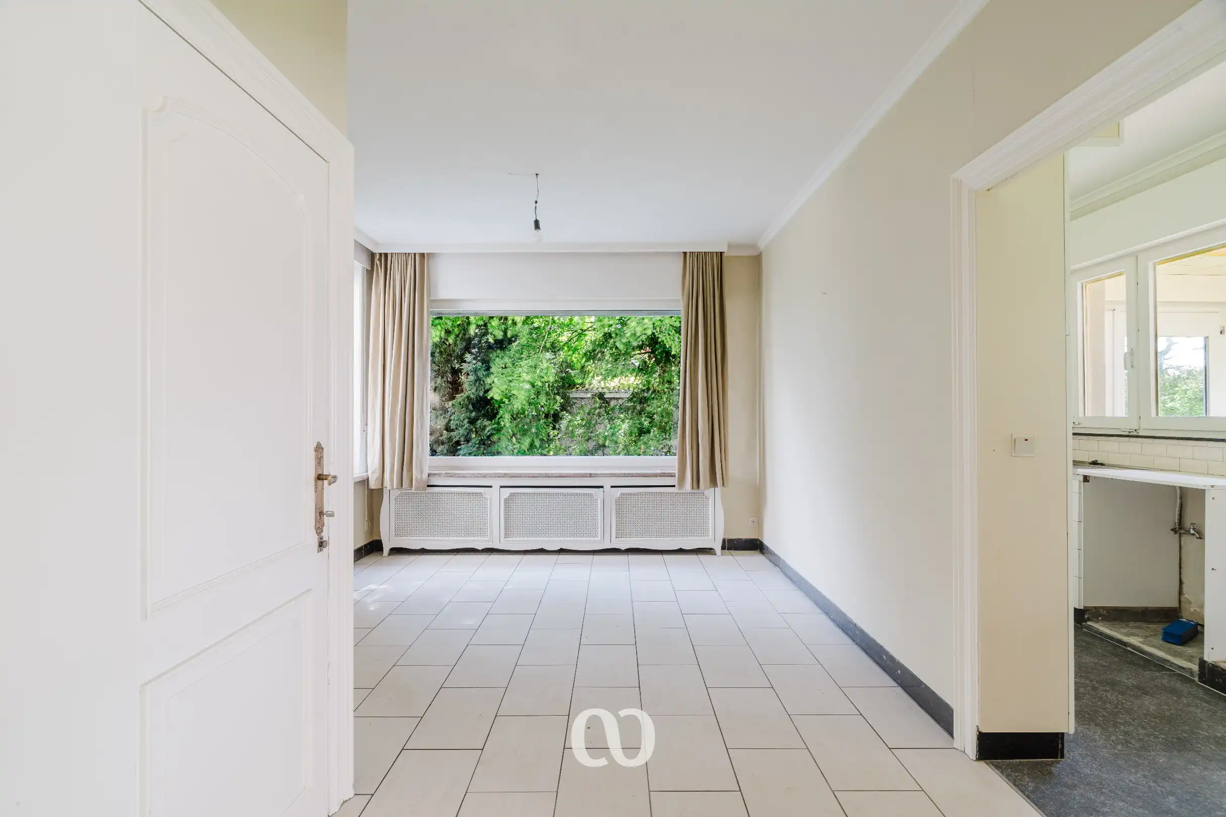 Ruime woning op meer dan 6.500 m² in Avelgem foto 11