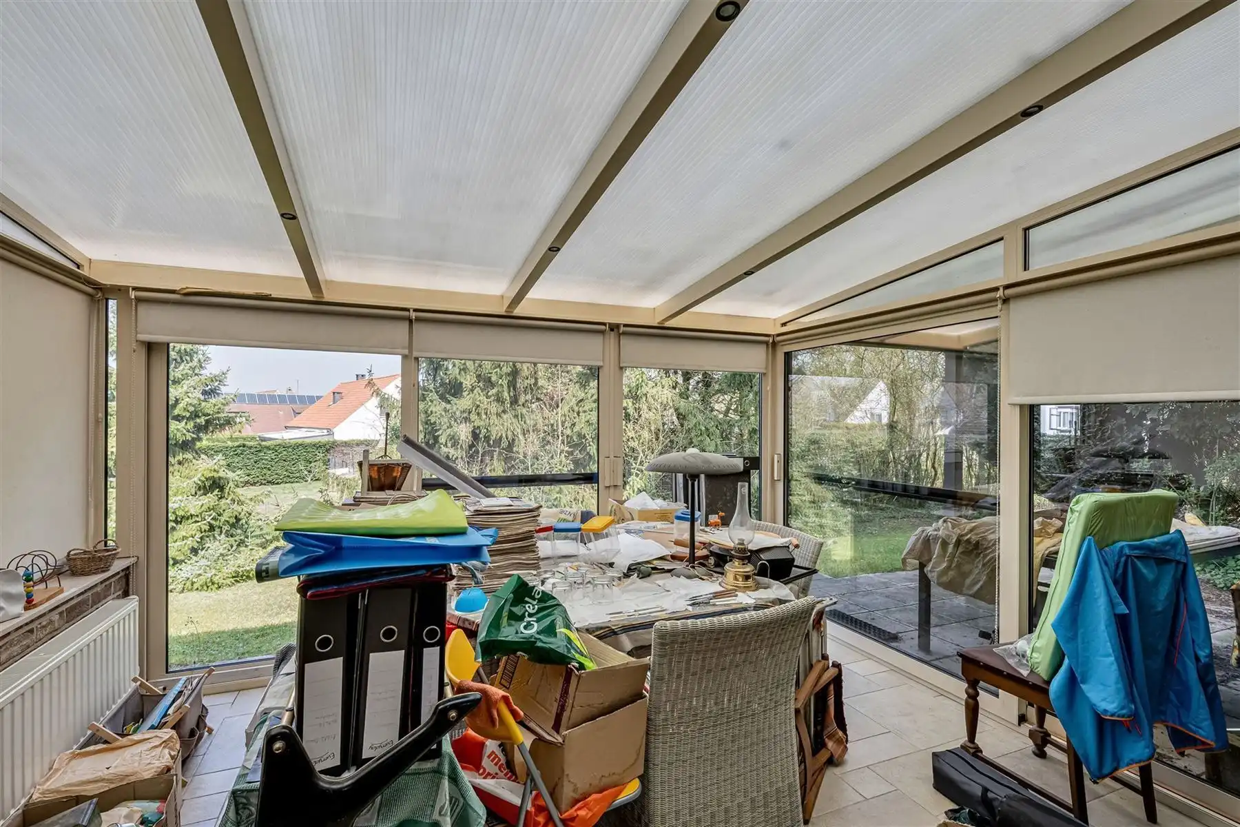 villa foto 10