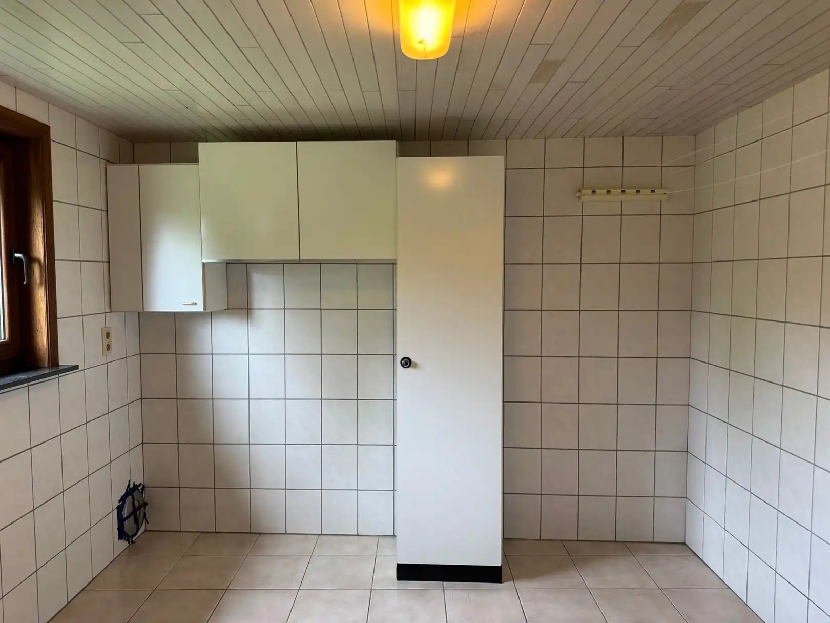Woning foto 18